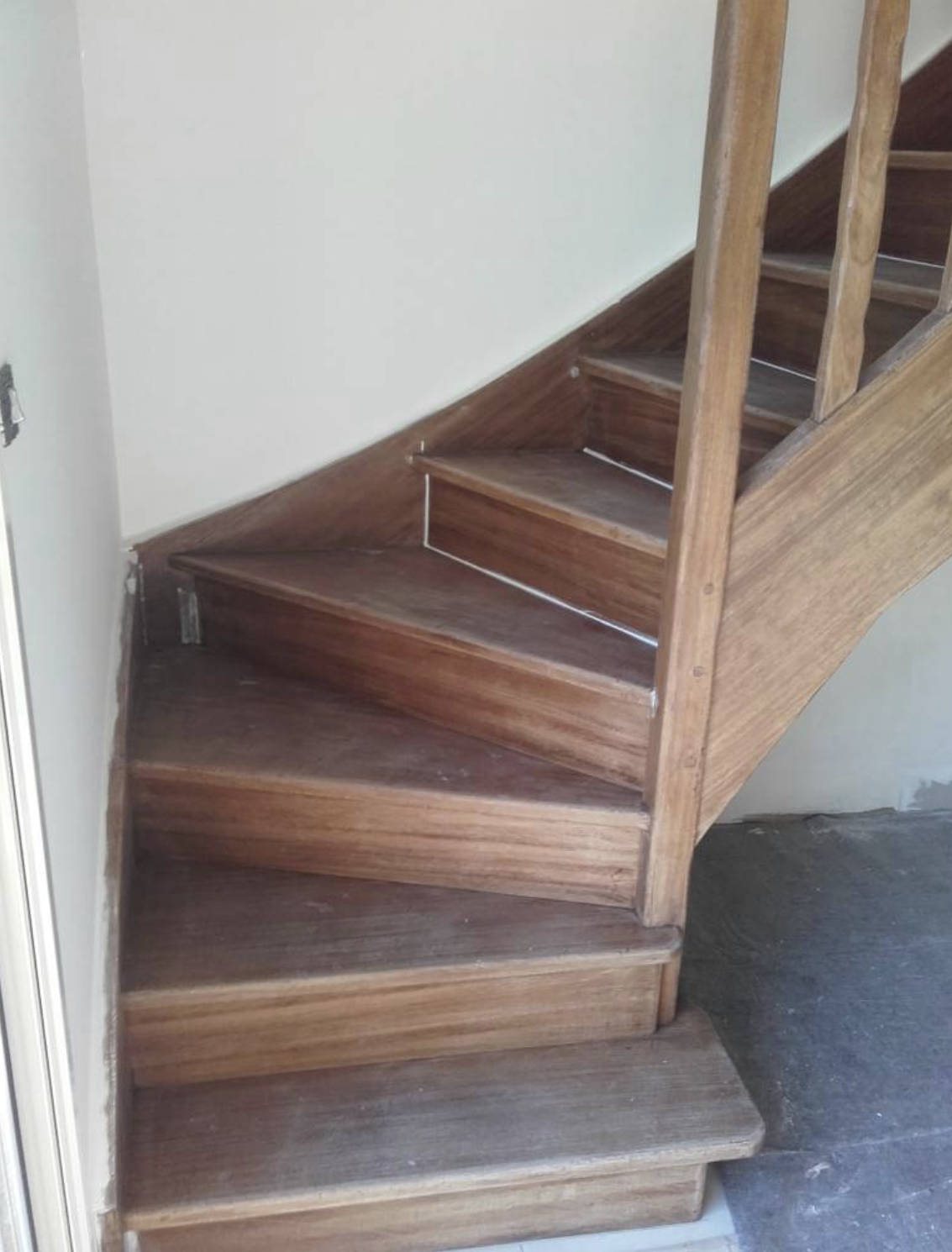 Before image