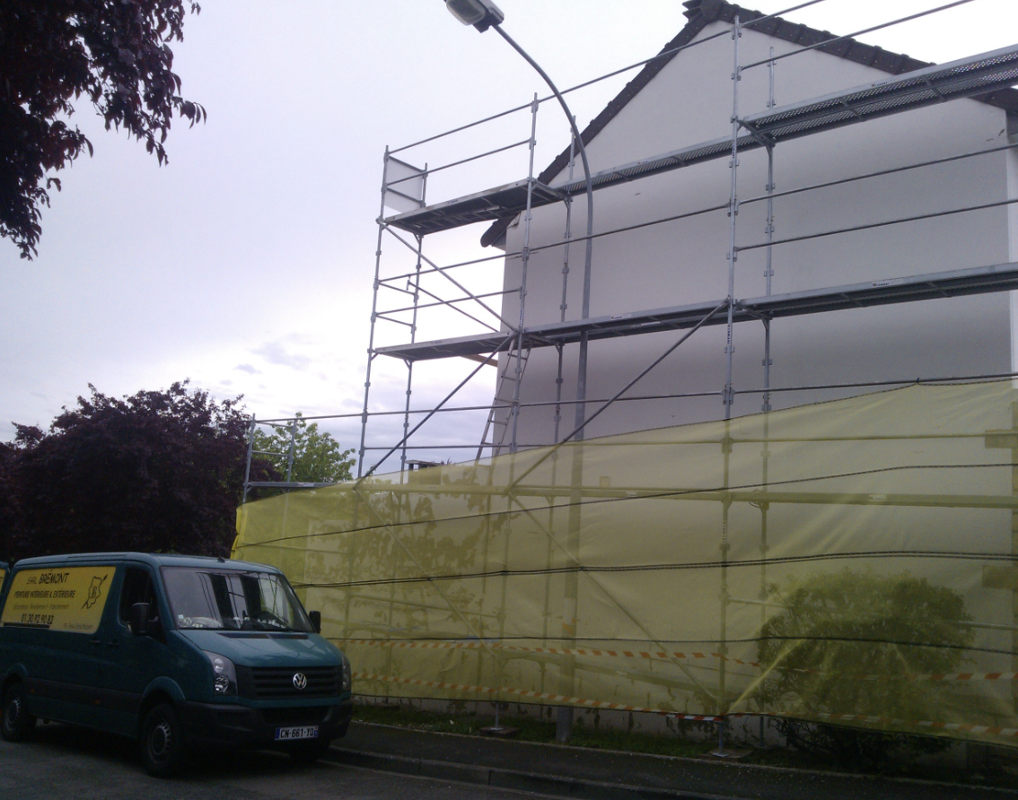 Before image