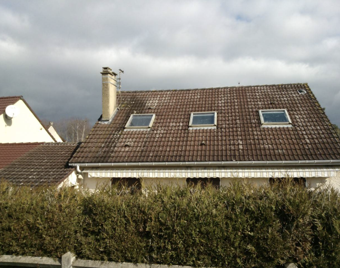 Before image