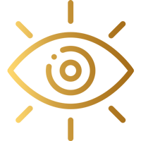 shared-vision.png